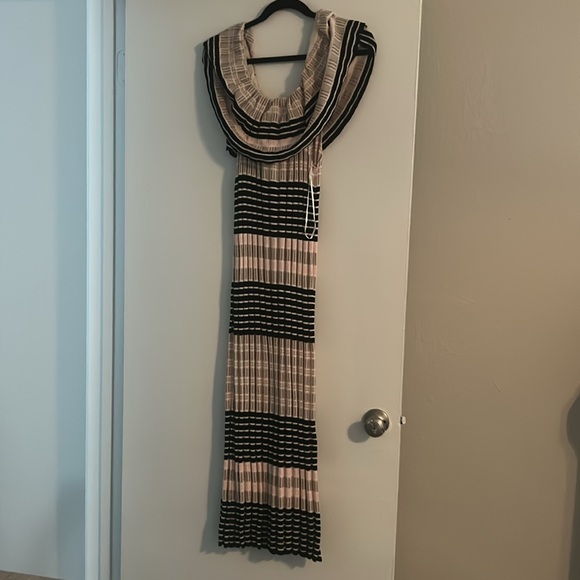 NWT free people dress - Picture 4 of 6